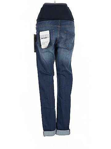 S.O.N.G. Jeans (view 2)