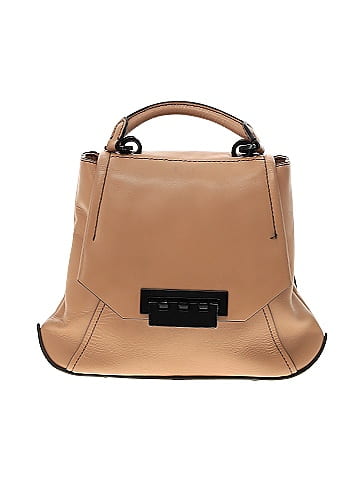 Zac Posen Backpack (view 1)