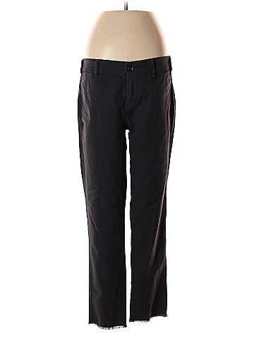 G1 Goods Casual Pants (view 1)