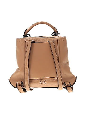 Zac Posen Backpack (view 2)