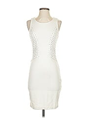 Armani Exchange Cocktail Dress