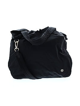 Lululemon Athletica Satchel