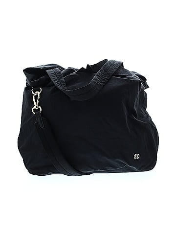 Lululemon Athletica Satchel (view 1)