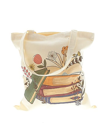 Unbranded Tote (view 1)