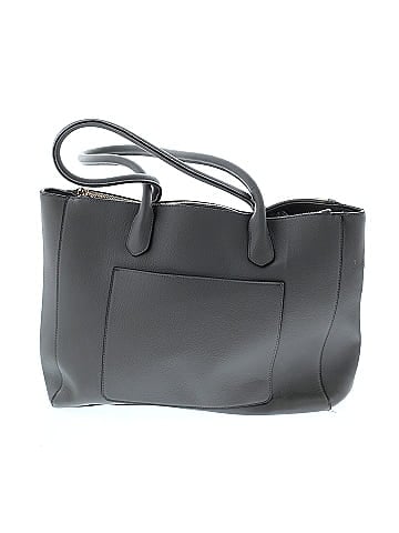 A New Day Satchel (view 1)