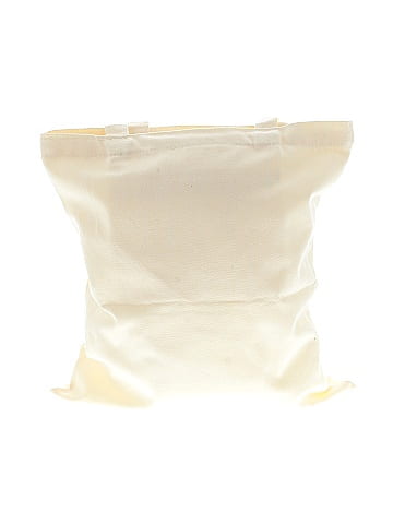 Unbranded Tote (view 2)