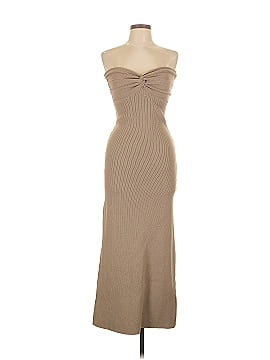 Dissh Cocktail Dress