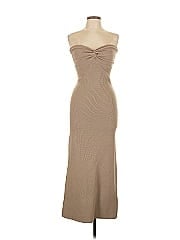 Dissh Cocktail Dress