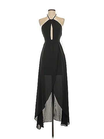 TOBI Cocktail Dress (view 1)