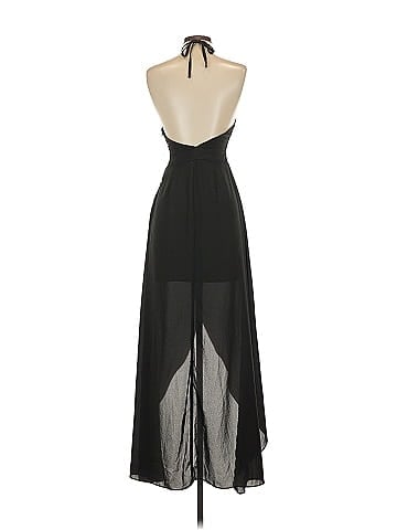 TOBI Cocktail Dress (view 2)