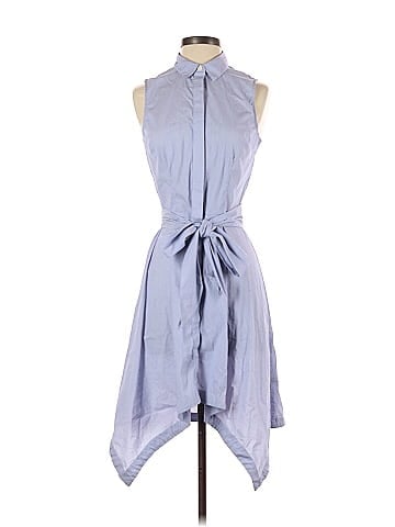 Who What Wear Casual Dress (view 1)