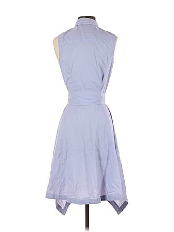 Who What Wear Casual Dress (view 2)