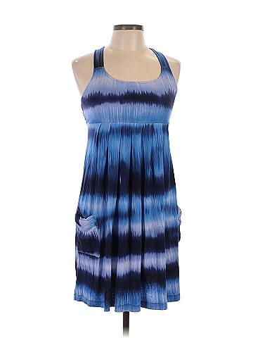 Calvin Klein Cocktail Dress (view 1)