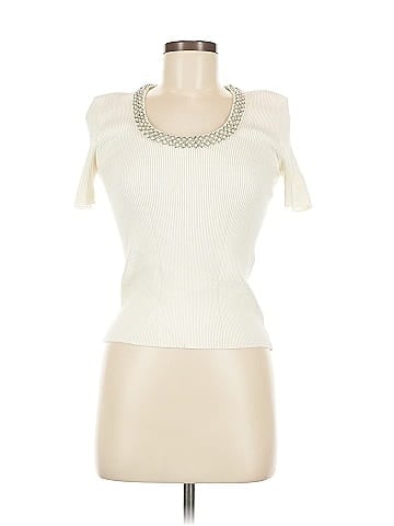 Industry Short Sleeve Top (view 1)