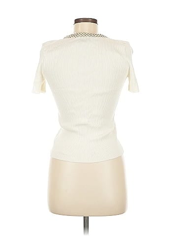 Industry Short Sleeve Top (view 2)