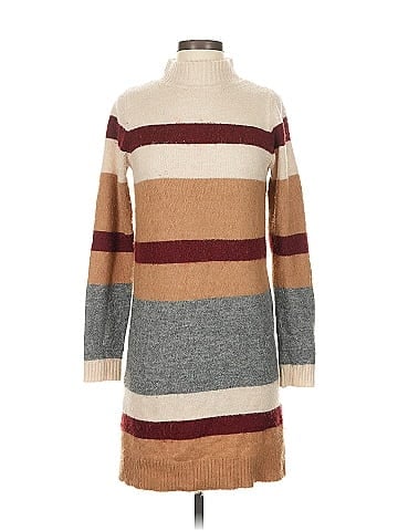 Studio Casual Dress (view 1)