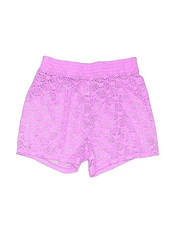 Cat & Jack Shorts (view 1)