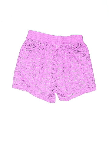 Cat & Jack Shorts (view 2)