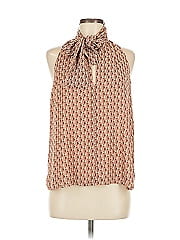 Wayf Sleeveless Blouse
