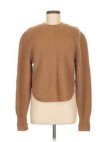 Isabel Marant Pullover Sweater (view 1)