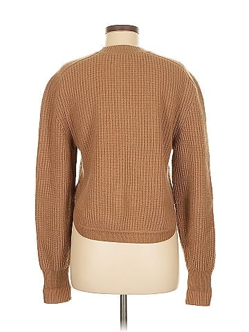 Isabel Marant Pullover Sweater (view 2)