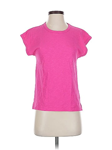 J.Crew Active T-Shirt (view 1)