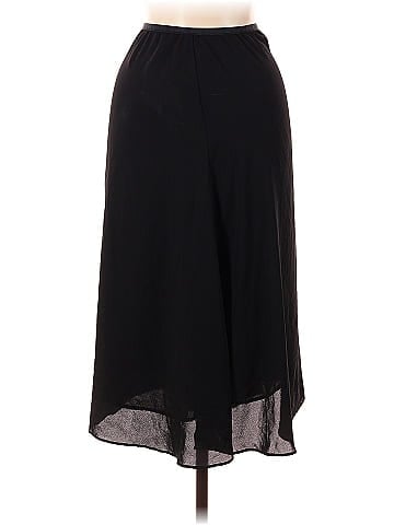 DKNY Formal Skirt (view 1)