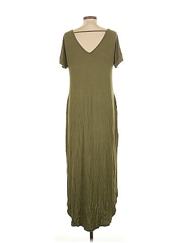 Unbranded Casual Dress (view 2)