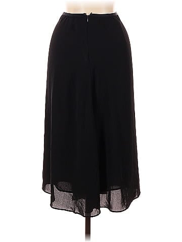 DKNY Formal Skirt (view 2)