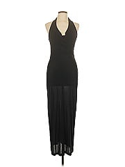 Moda International Cocktail Dress