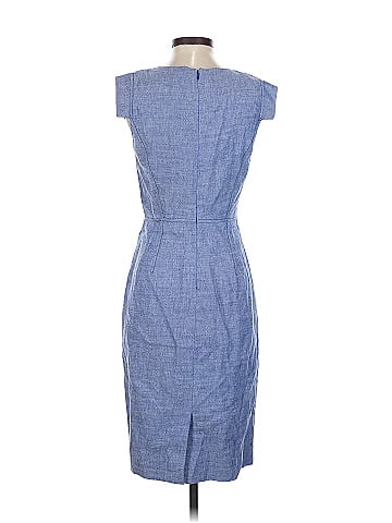 J.Crew 365 Cocktail Dress (view 2)