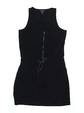 Athleta Overall Shorts (view 1)