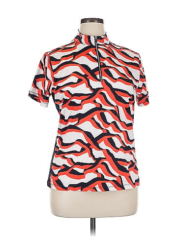Tail Active T-Shirt (view 1)
