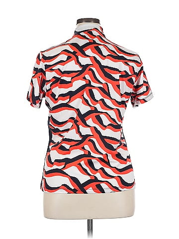 Tail Active T-Shirt (view 2)