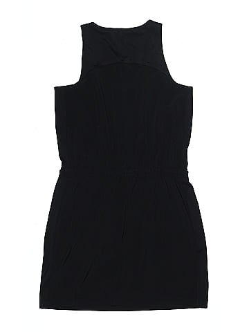 Athleta Overall Shorts (view 2)