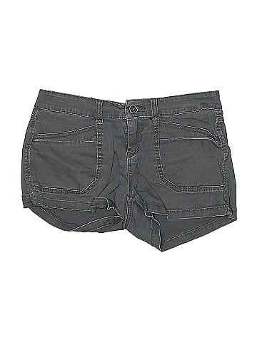 Unionbay Shorts (view 1)