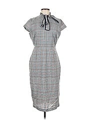 Alexia Admor Casual Dress