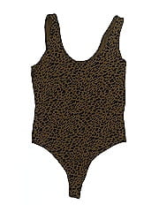 Monrow Bodysuit