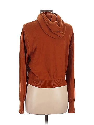 Athleta Turtleneck Sweater (view 2)