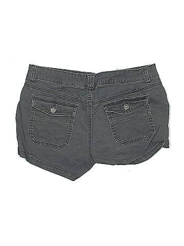 Unionbay Shorts (view 2)