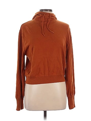Athleta Turtleneck Sweater (view 1)