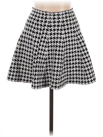 Hesperus Casual Skirt (view 1)