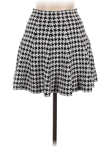 Hesperus Casual Skirt (view 2)