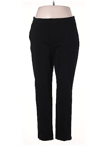 ELOQUII Dress Pants (view 1)