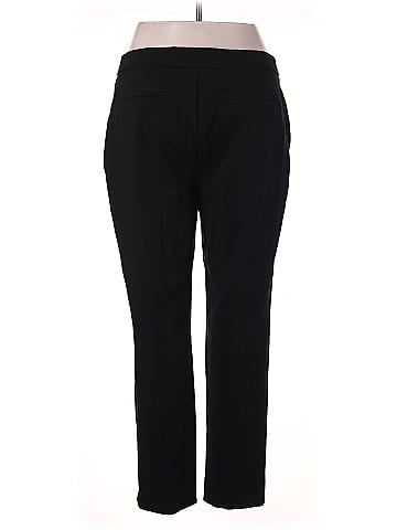 ELOQUII Dress Pants (view 2)
