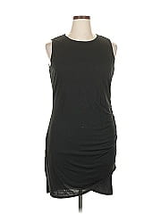 Btfbm Cocktail Dress