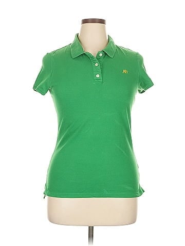 Aeropostale Short Sleeve Top (view 1)