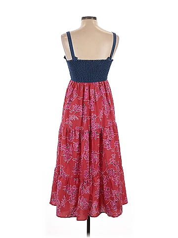 B.O.G Collective Casual Dress (view 2)