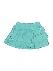 Hanna Andersson Skirt