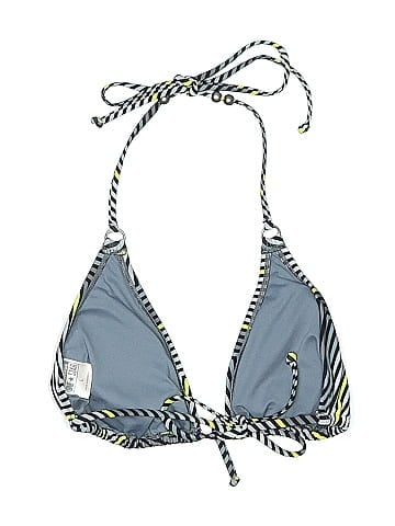 Converse One Star Swimsuit Top (view 2)